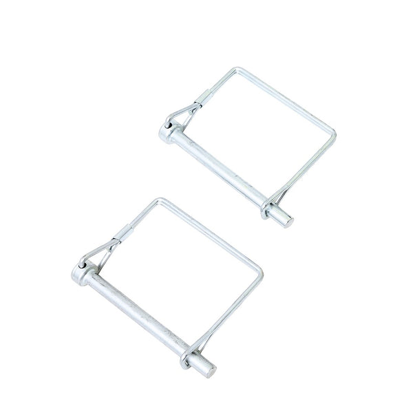 Husky Towing Replacement Spring Bar Retaining Pin (MPN: 33324)