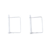 Husky Towing Replacement Spring Bar Retaining Pin (MPN: 33324)
