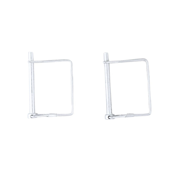 Husky Towing Replacement Spring Bar Retaining Pin (MPN: 33324)