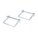 Husky Towing Replacement Spring Bar Retaining Pin (MPN: 33324)