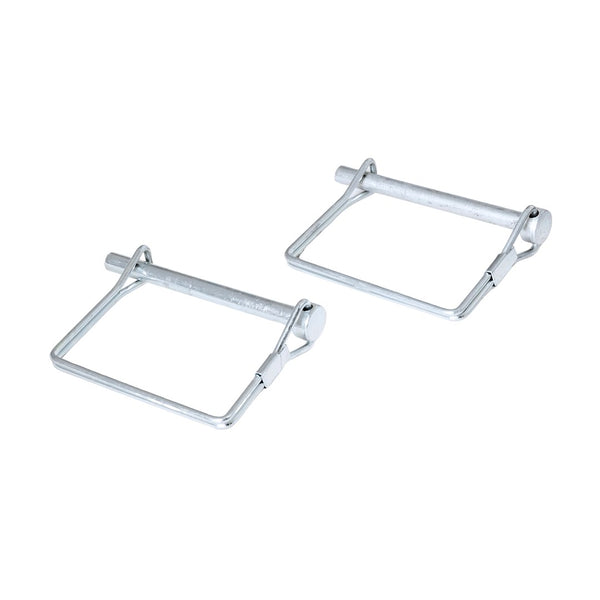 Husky Towing Replacement Spring Bar Retaining Pin (MPN: 33324)