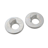 Husky Towing Weight Distribution Hitch Hardware (MPN: 33325)