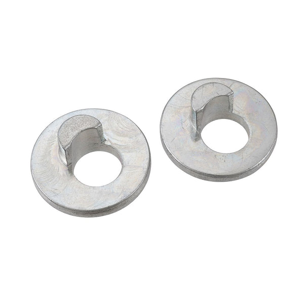 Husky Towing Weight Distribution Hitch Hardware (MPN: 33325)