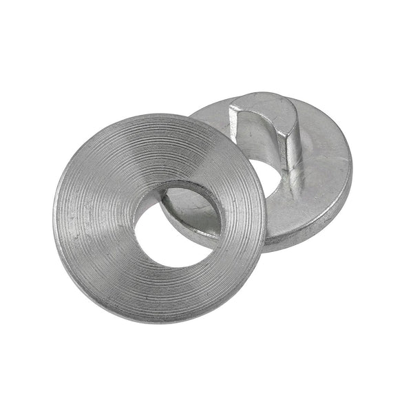 Husky Towing Weight Distribution Hitch Hardware (MPN: 33325)