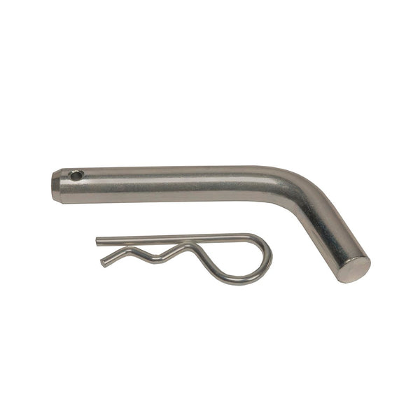Husky Towing Trailer Hitch Pin (MPN: 33790)