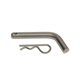 Husky Towing Trailer Hitch Pin (MPN: 33790)