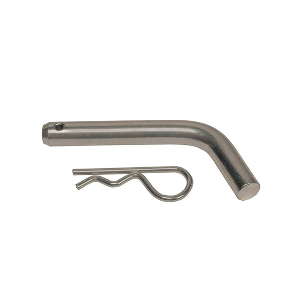 Husky Towing Trailer Hitch Pin (MPN: 33790)