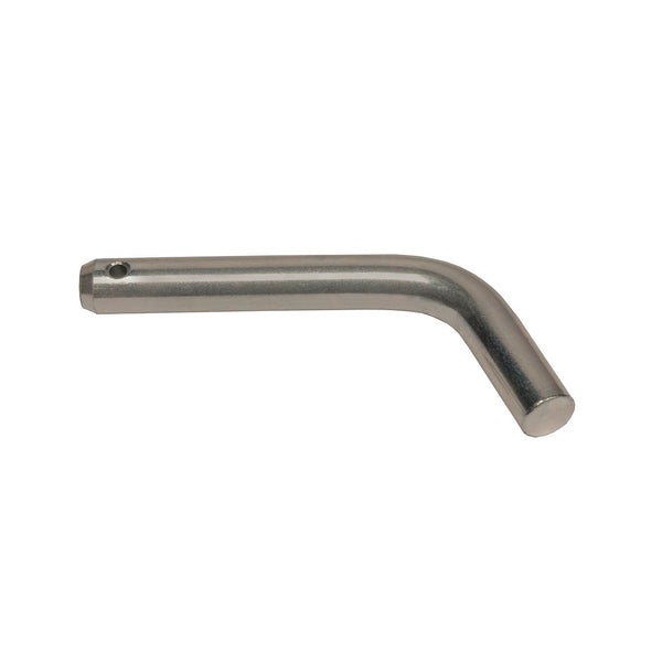 Husky Towing Trailer Hitch Pin (MPN: 33791)