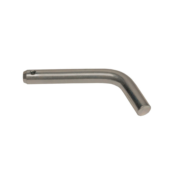 Husky Towing Trailer Hitch Pin (MPN: 33791)