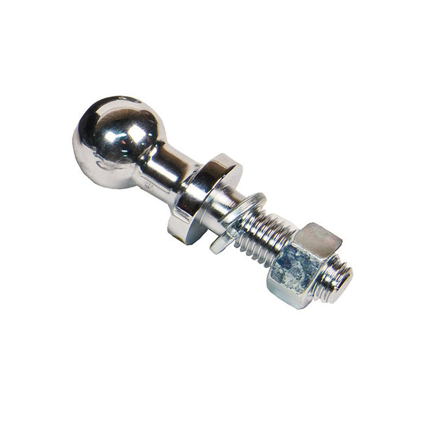 Husky Towing Weight Distribution Hitch Ball (MPN: 33842)