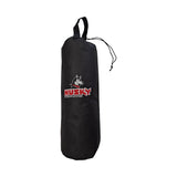 Husky Towing Storage Bag for Gooseneck Trailer Hitch (MPN: 34199)