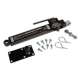 Husky Sway Control Kit Right Hand (MPN: 34715)