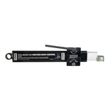 Husky Sway Control Kit Right Hand (MPN: 34715)