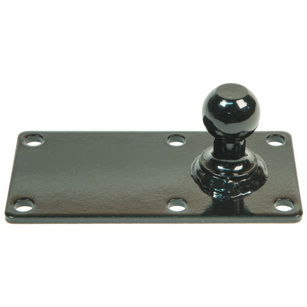 Husky Towing Weight Distribution Hitch Ball (MPN: 34842)