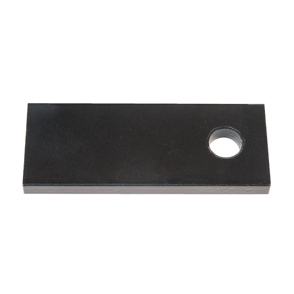 Husky Towing Weight Distribution Hitch (MPN: 34845)