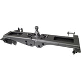 Husky Towing Gooseneck Trailer Hitch (MPN: 35202)