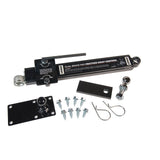 Husky Sway Control Kit Left Hand (MPN: 37498)