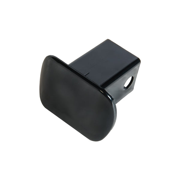 Husky Towing Trailer Hitch Cover (MPN: 38446)