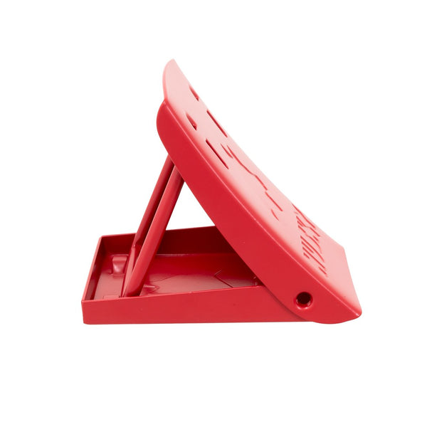 Husky Towing Foldable Wheel Chocks (MPN: 38512)