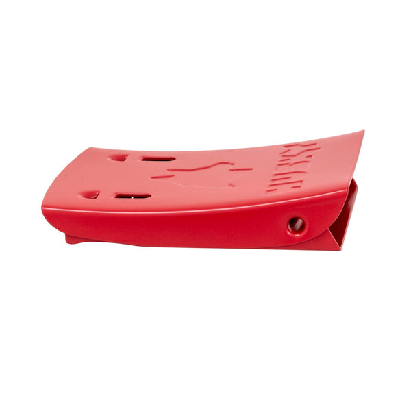Husky Towing Foldable Wheel Chocks (MPN: 38512)