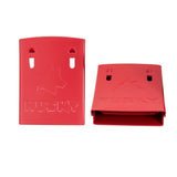 Husky Towing Foldable Wheel Chocks (MPN: 38512)