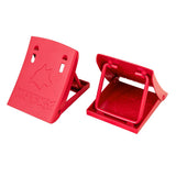 Husky Towing Foldable Wheel Chocks (MPN: 38512)