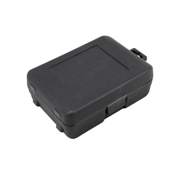 Husky Towing Foldable Wheel Chocks (MPN: 38512)