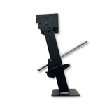 Husky Towing Camper Jack Crank Handle (MPN: 88152)