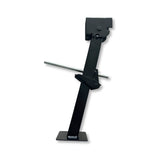 Husky Towing Camper Jack Crank Handle (MPN: 88152)