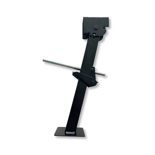 Husky Towing Camper Jack Crank Handle (MPN: 88152)