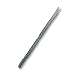 Husky Towing Camper Jack Crank Handle (MPN: 88152)