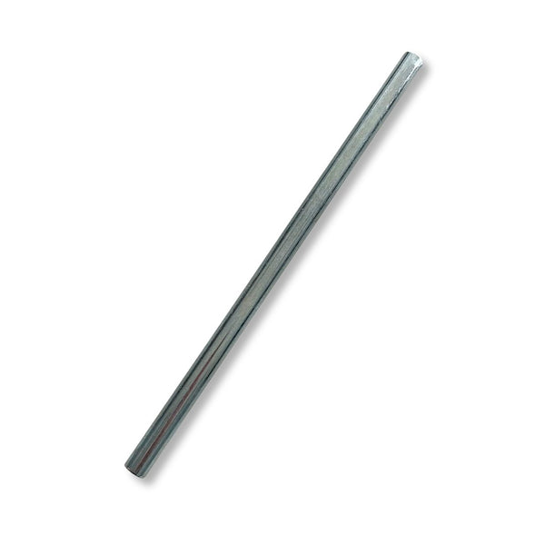 Husky Towing Camper Jack Crank Handle (MPN: 88152)