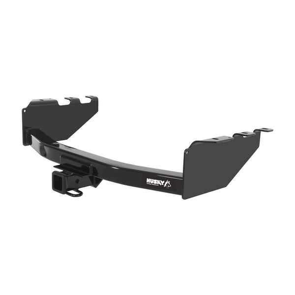 Husky Trailer Hitch Rear Class III (MPN: 69456C)