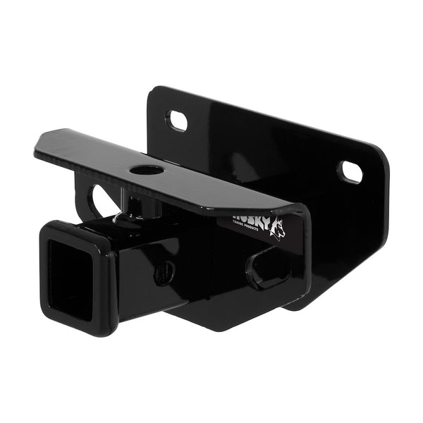 Husky Trailer Hitch Rear Class III (MPN: 69458C)