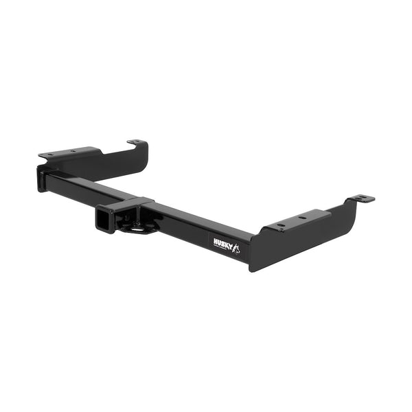 Husky Trailer Hitch Rear Class III (MPN: 69469C)