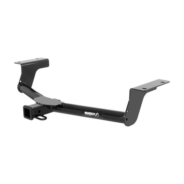Husky Trailer Hitch Rear Class III (MPN: 69470C)