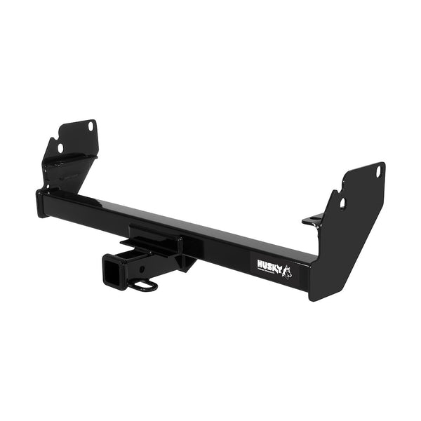 Husky Trailer Hitch Rear Class III (MPN: 69472C)