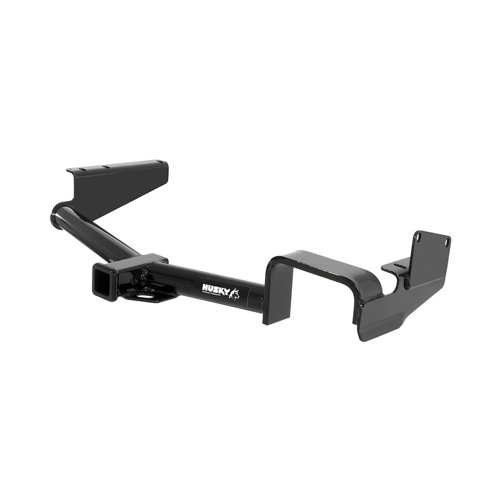 Husky Trailer Hitch Rear Class III (MPN: 69475C) – Sprinter Parts Depot