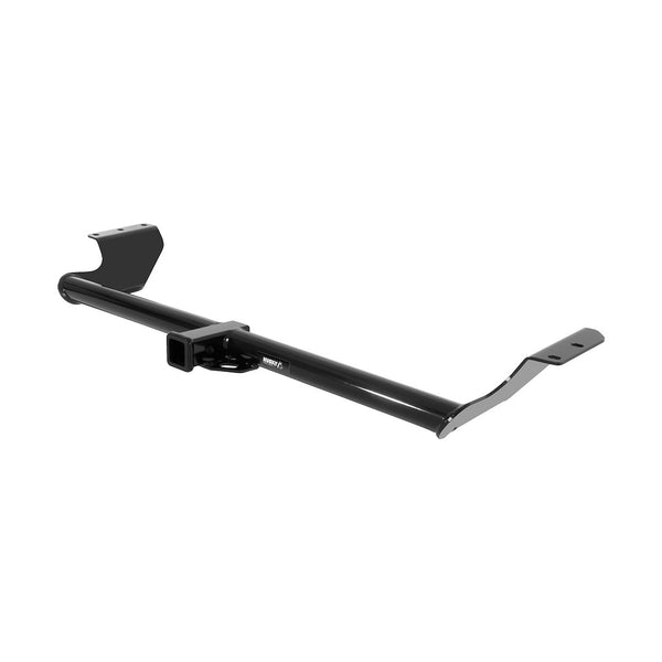 Husky Trailer Hitch Rear Class III (MPN: 69476C)
