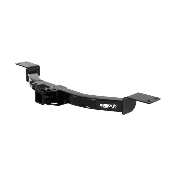 Husky Trailer Hitch Rear Class III (MPN: 69477C)