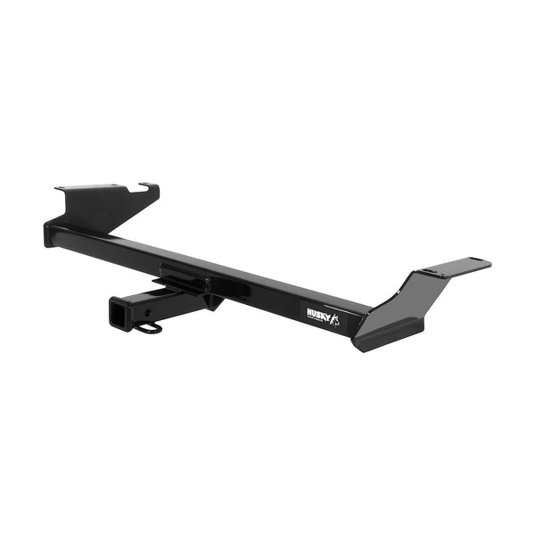 Husky Trailer Hitch Rear Class III (MPN: 69479C)