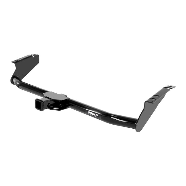 Husky Trailer Hitch Rear Class III (MPN: 69481C)