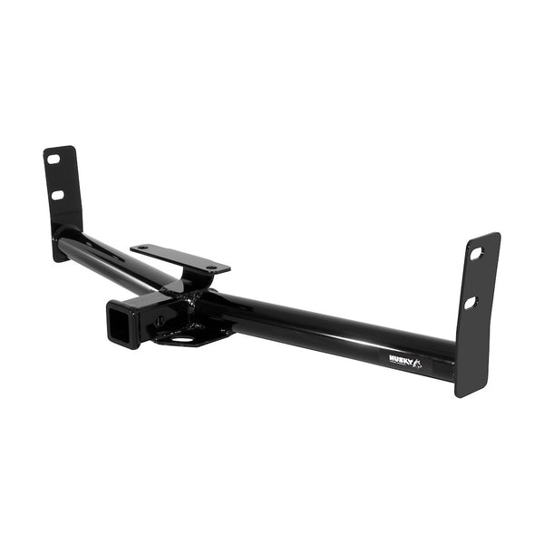 Husky Trailer Hitch Rear Class III (MPN: 69488C)