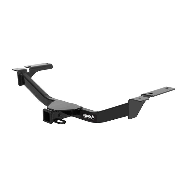 Husky Trailer Hitch Rear Class III (MPN: 69491C)