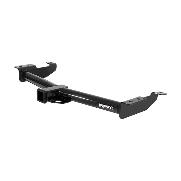Husky Trailer Hitch Rear Class III (MPN: 69498C)