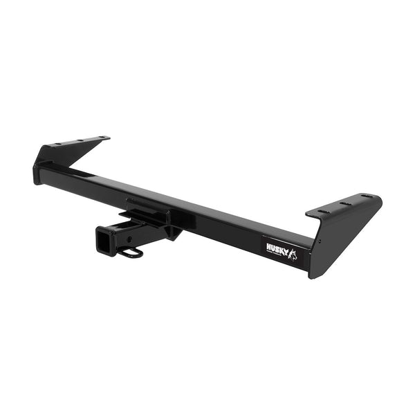 Husky Trailer Hitch Rear Class III (MPN: 69499C)
