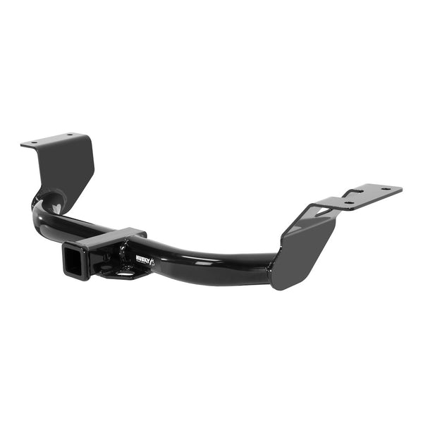 Husky Trailer Hitch Rear Class III (MPN: 69510C)