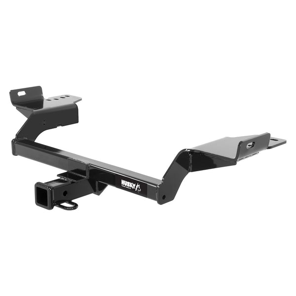 Husky Trailer Hitch Rear Class III (MPN: 69518C)