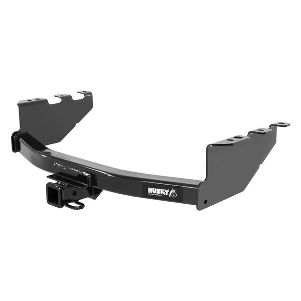 Husky Trailer Hitch Rear Class III (MPN: 69524C)