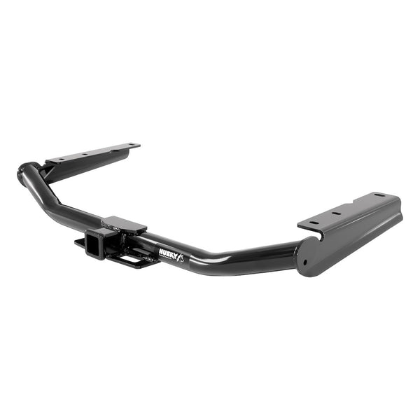 Husky Trailer Hitch Rear Class III (MPN: 69529C)